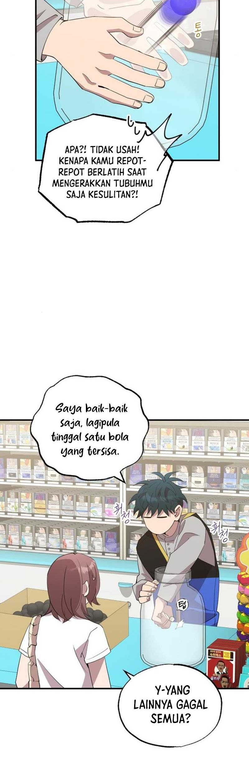 Chapter 31 - halaman 41