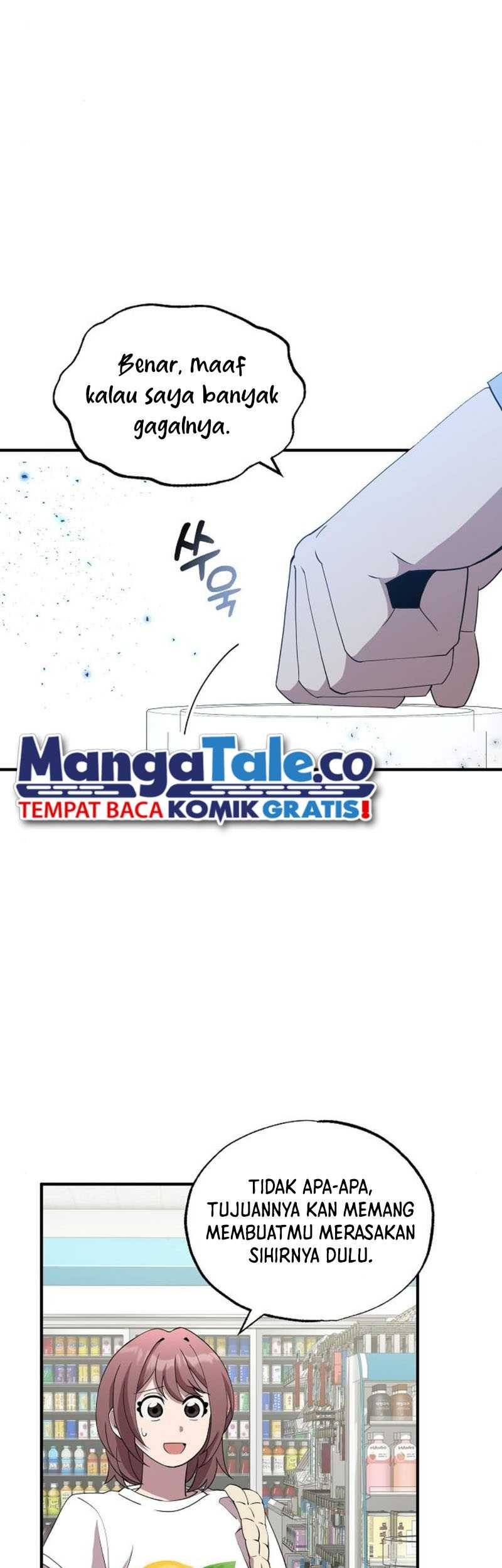 Chapter 31 - halaman 42