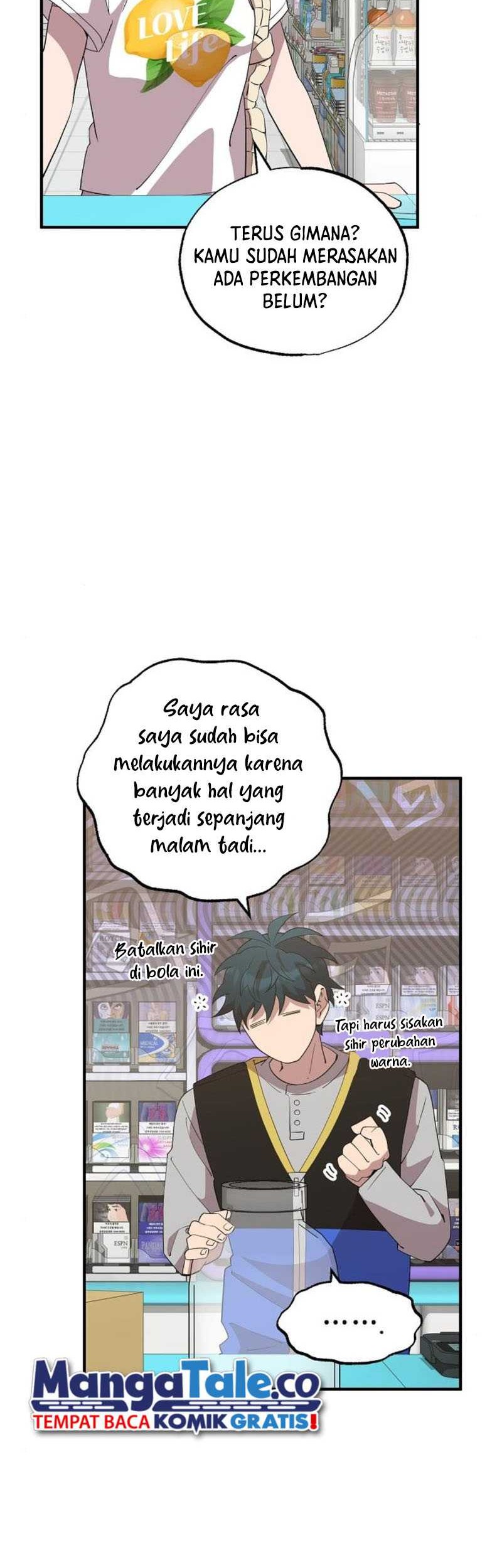 Chapter 31 - halaman 43