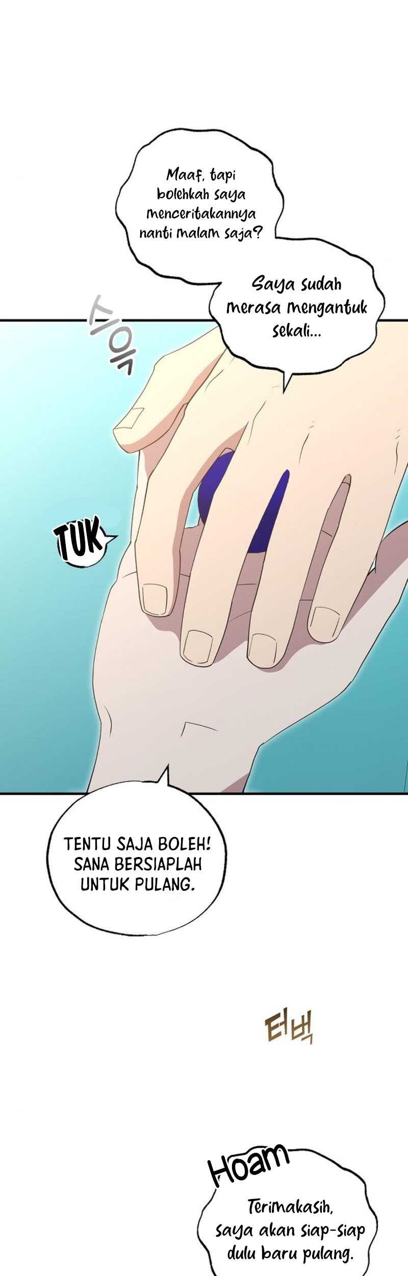 Chapter 31 - halaman 44
