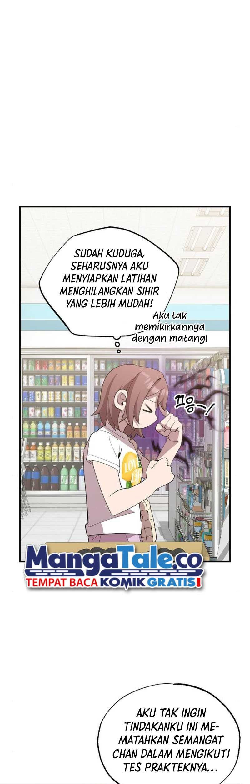 Chapter 31 - halaman 47