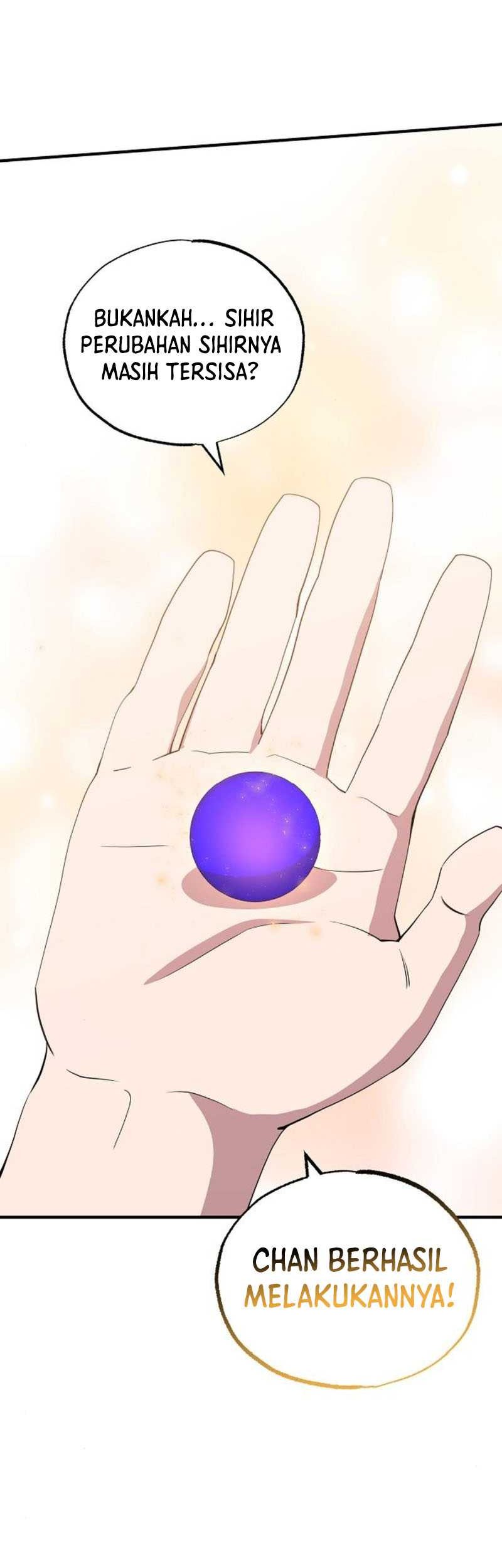 Chapter 31 - halaman 49