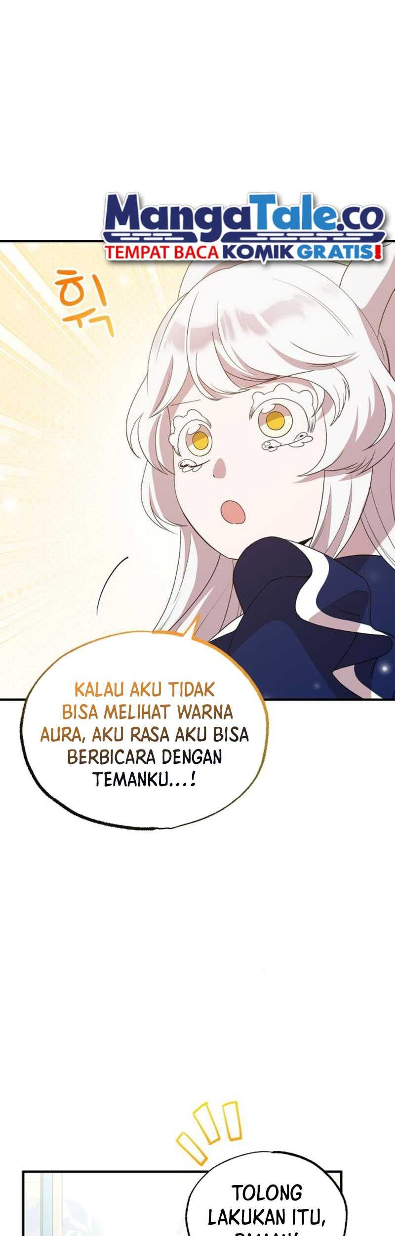 Chapter 31 - halaman 5