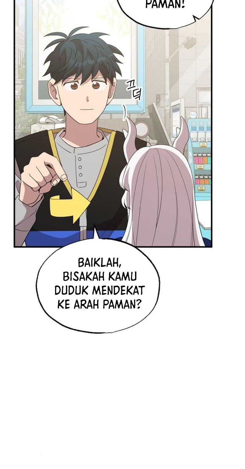 Chapter 31 - halaman 6