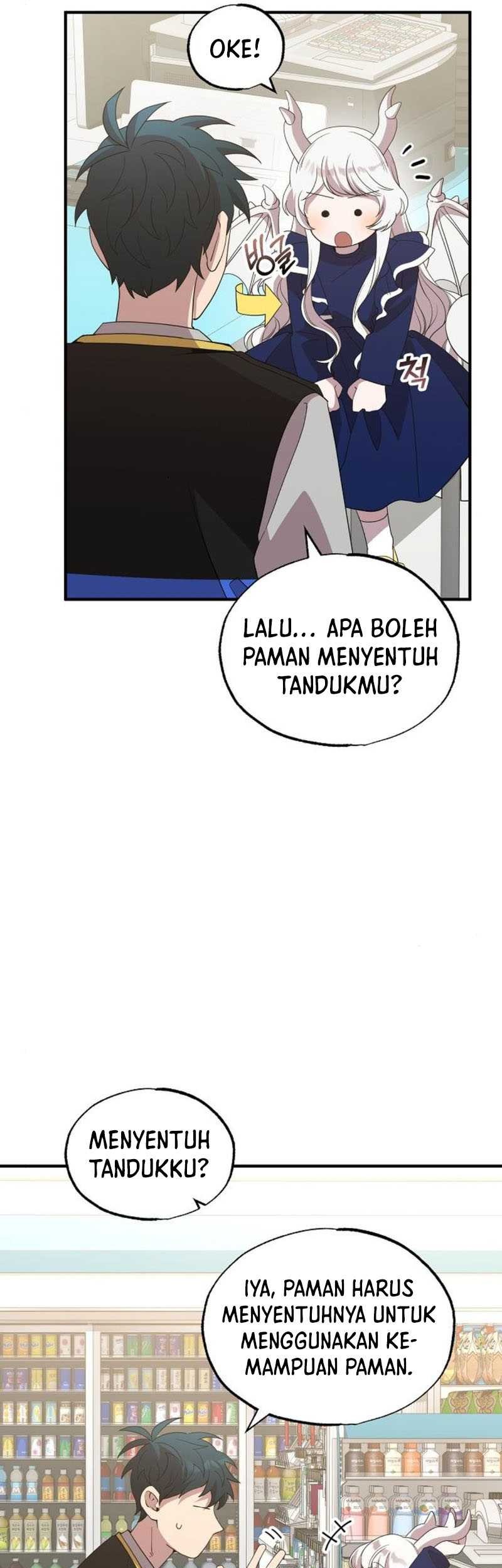 Chapter 31 - halaman 7