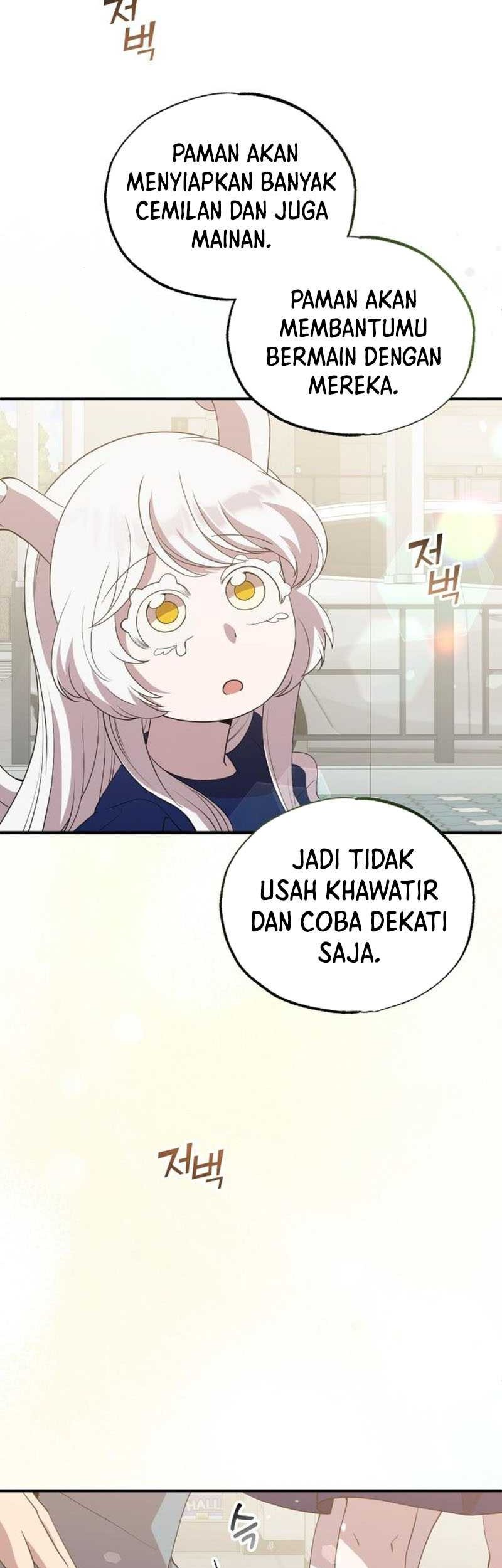 Chapter 31 - halaman 29