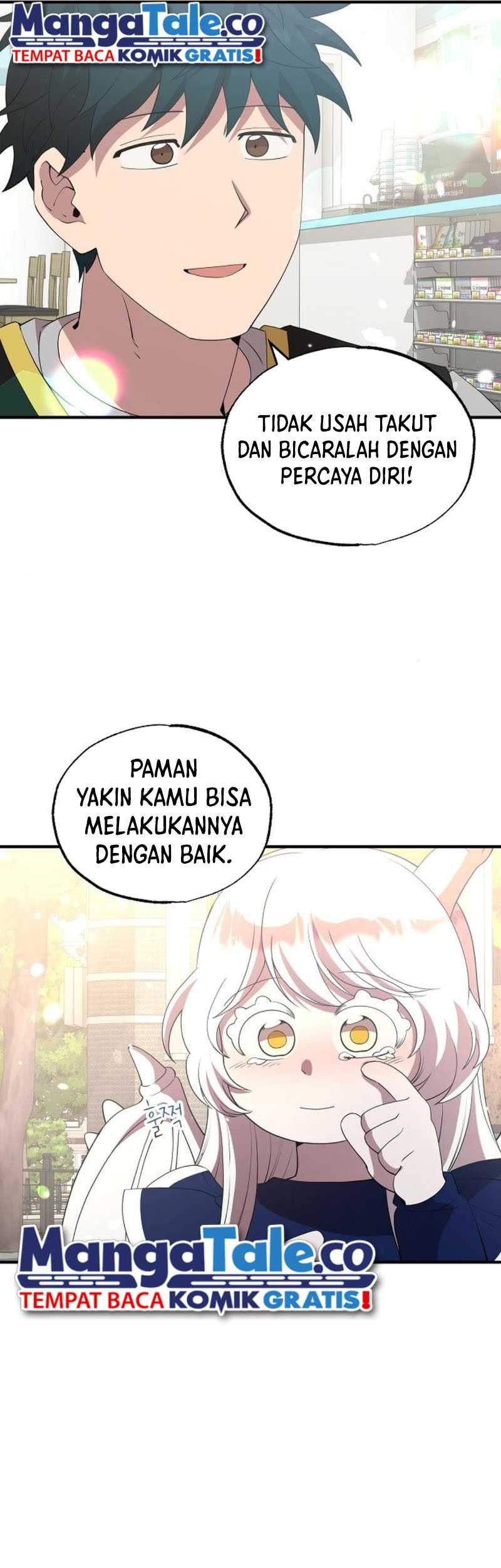 Chapter 31 - halaman 31