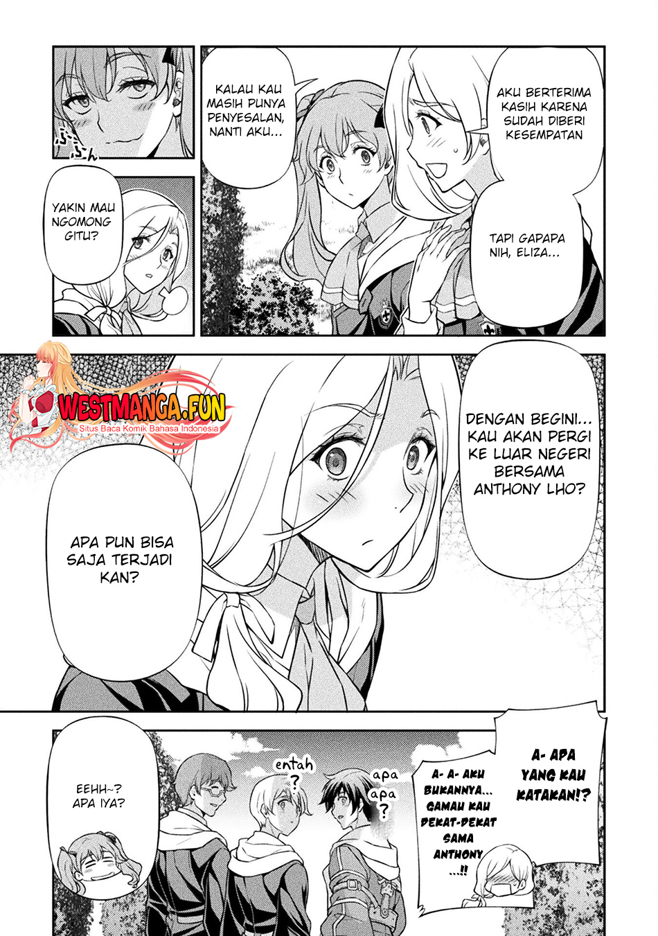 Chapter 114 - halaman 13