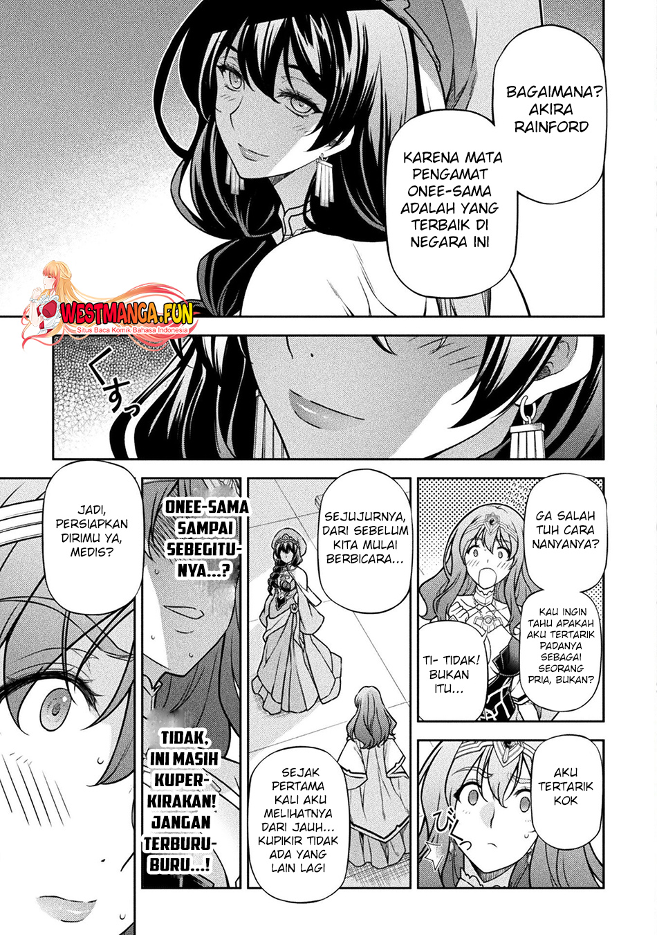 Chapter 114 - halaman 15