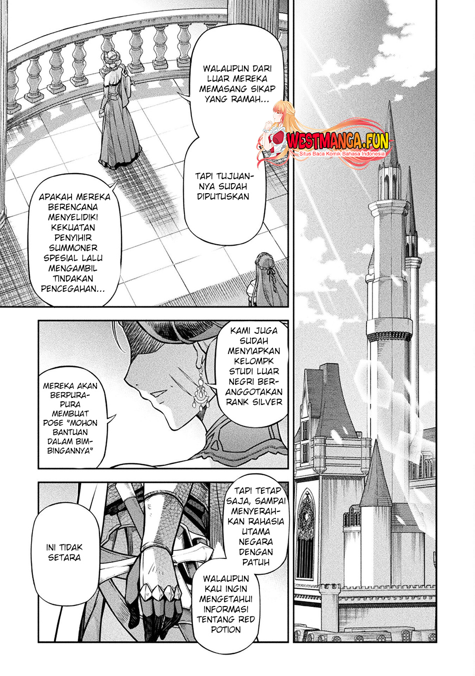 Chapter 114 - halaman 17