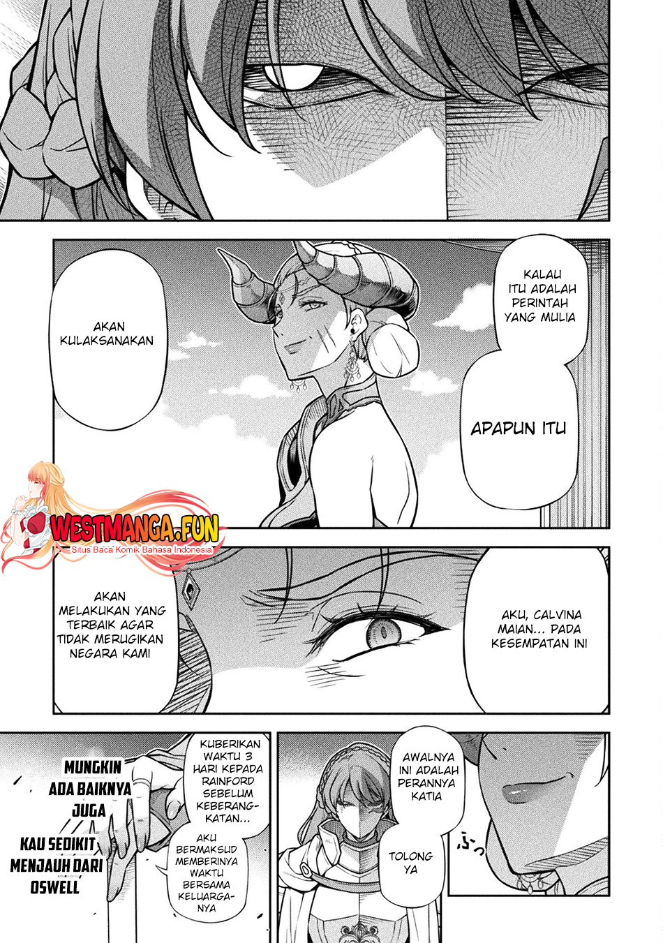 Chapter 114 - halaman 19