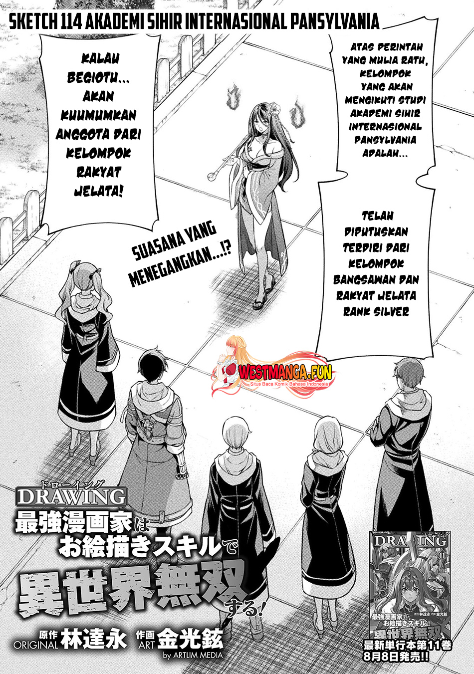 Chapter 114 - halaman 3