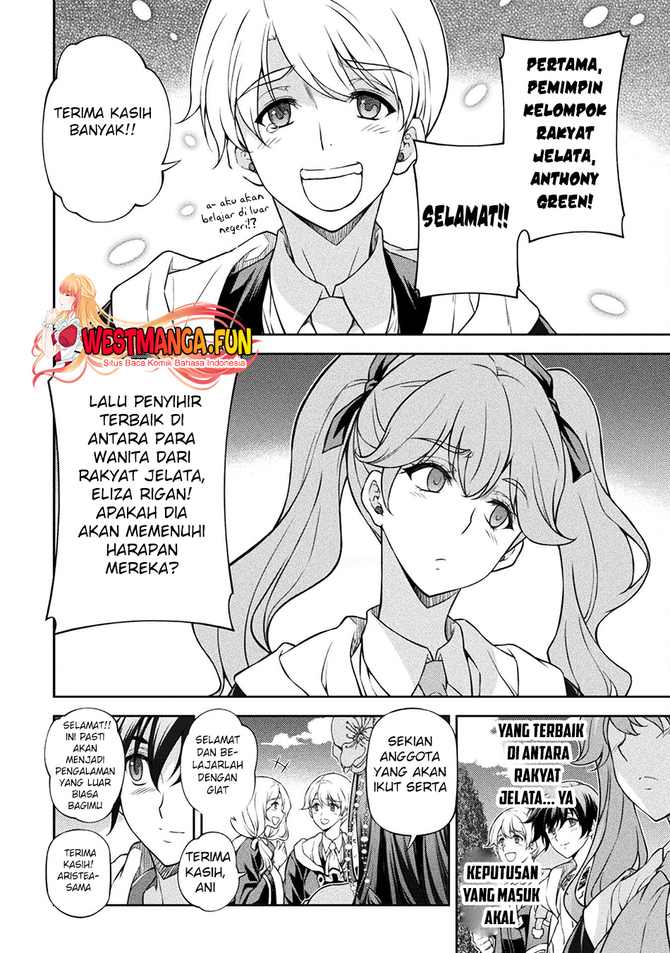 Chapter 114 - halaman 5
