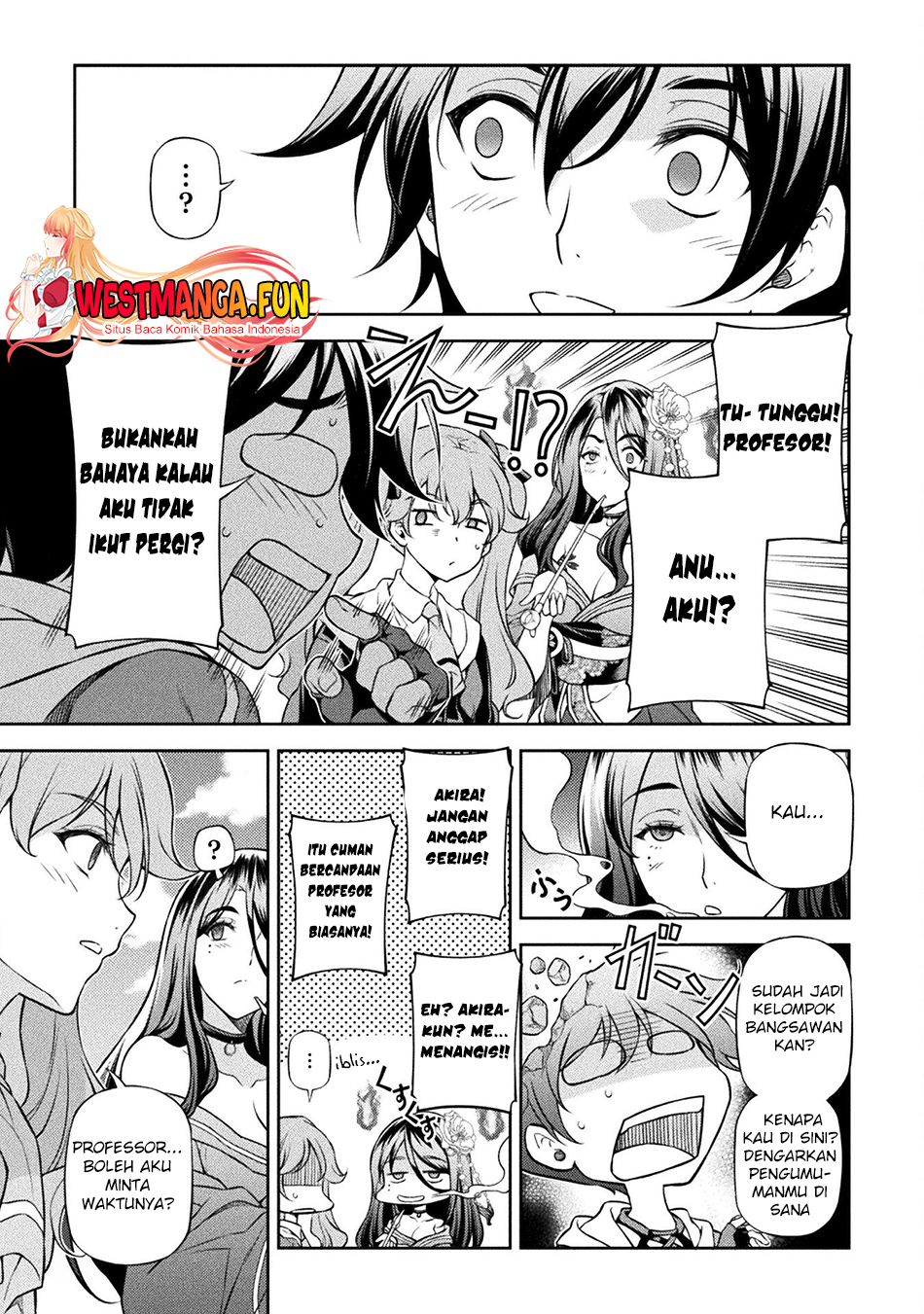 Chapter 114 - halaman 6