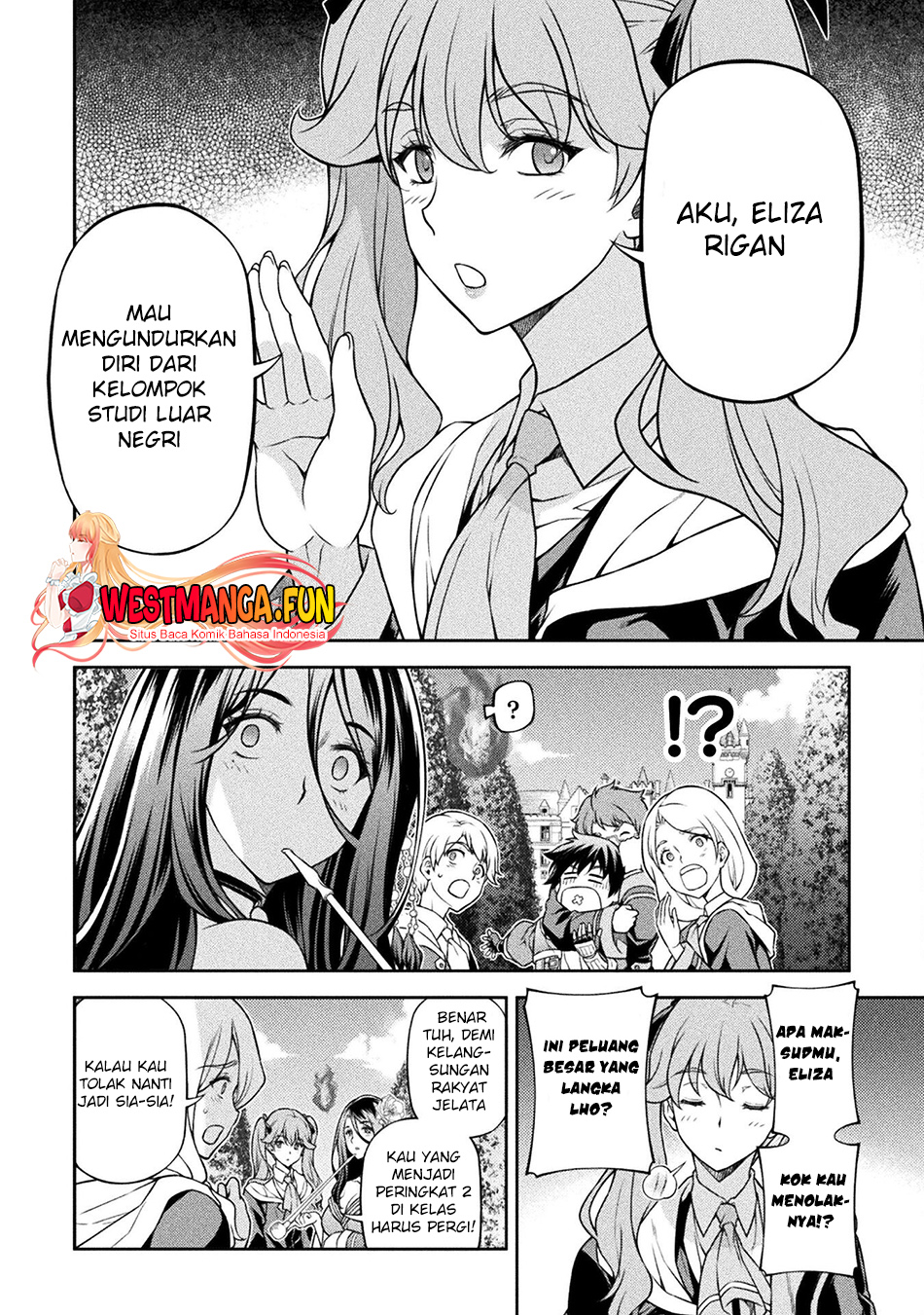 Chapter 114 - halaman 7