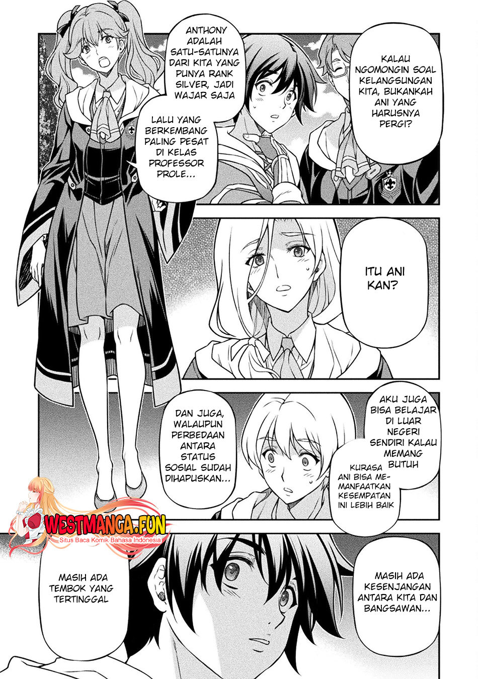 Chapter 114 - halaman 8