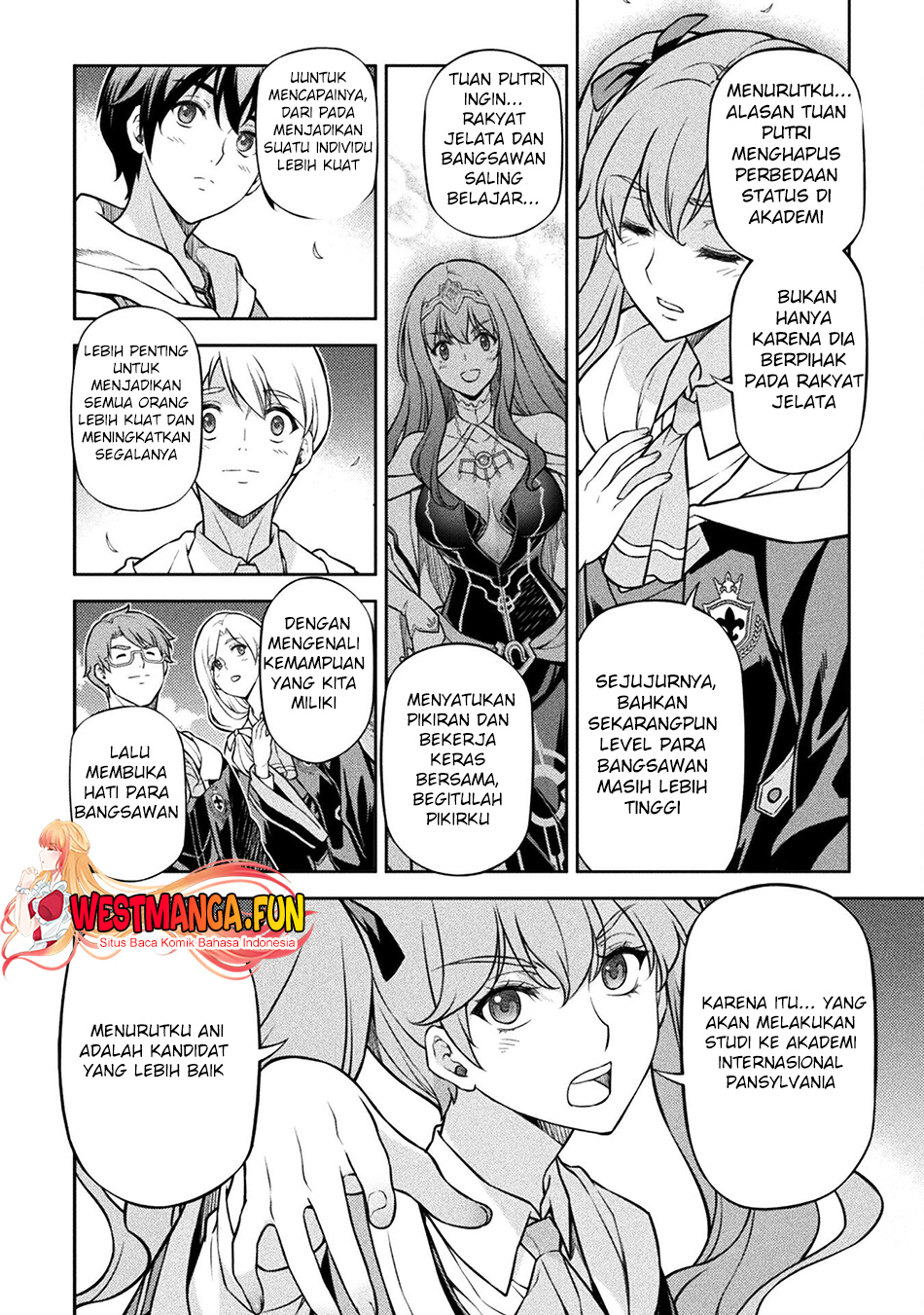 Chapter 114 - halaman 9