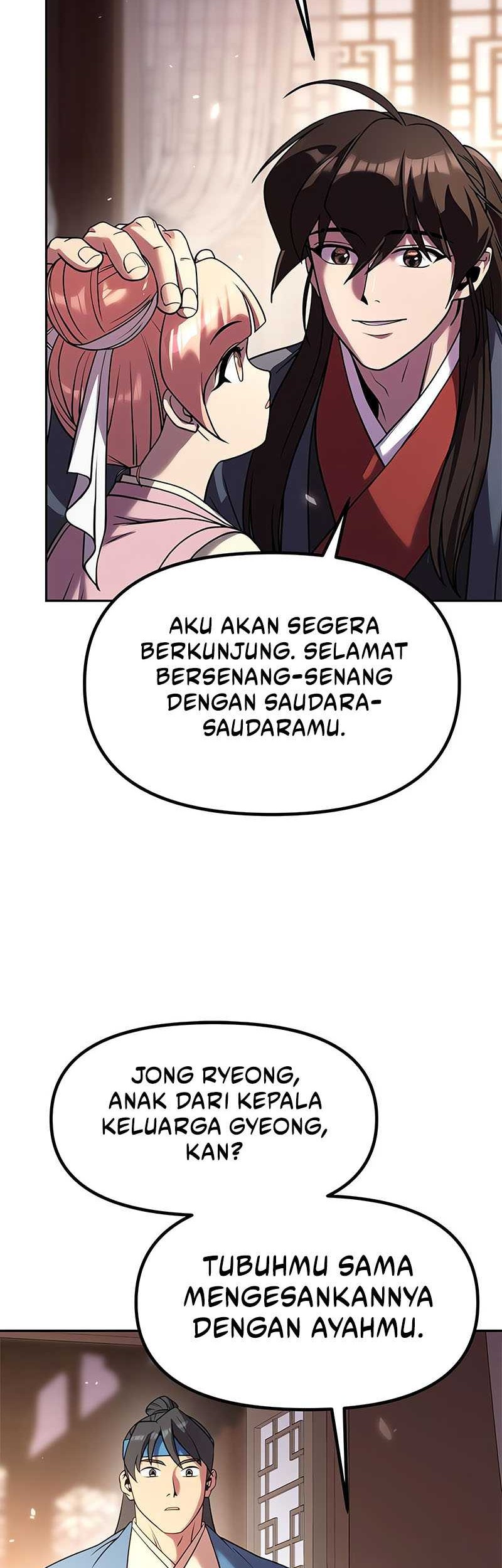 Chapter 79 - halaman 44