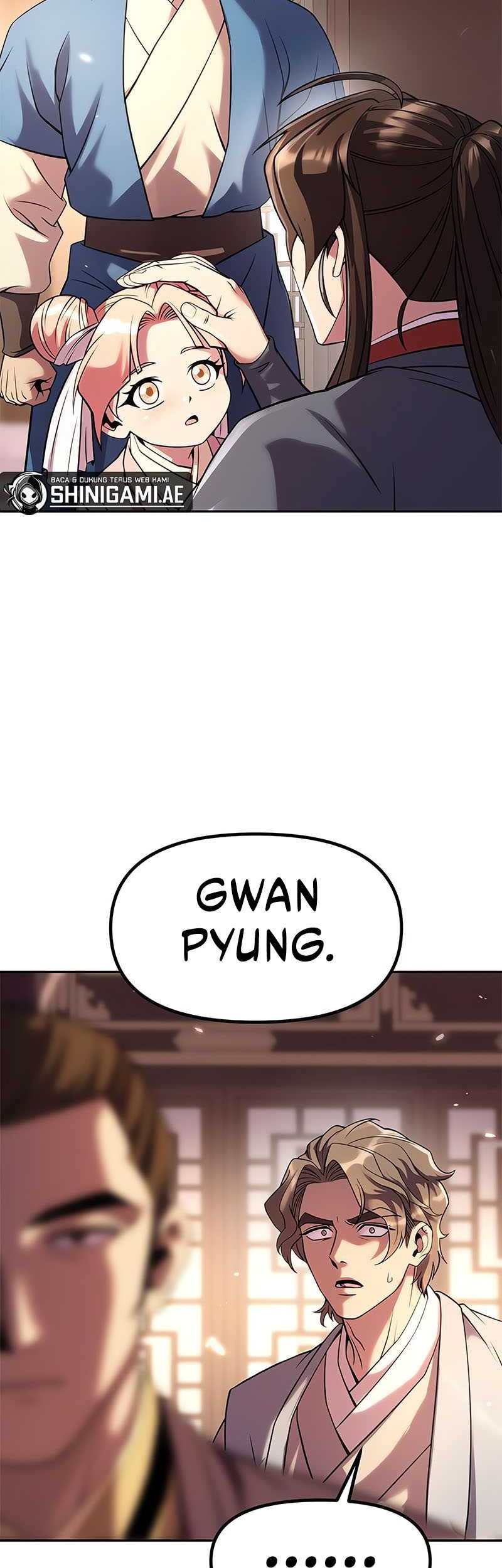 Chapter 79 - halaman 45