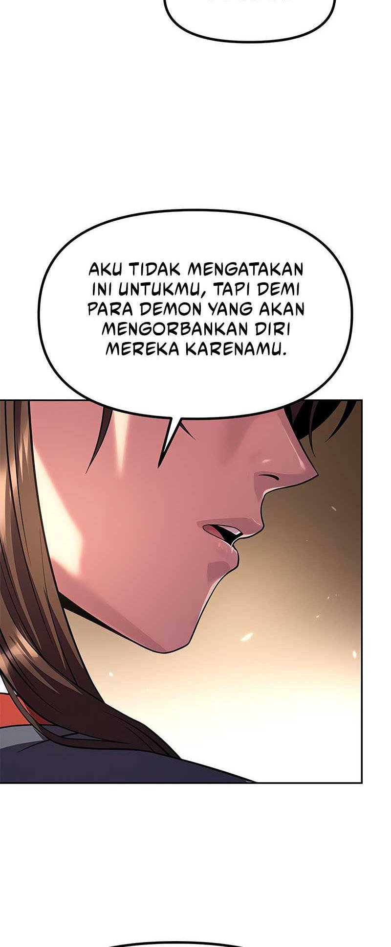 Chapter 79 - halaman 46