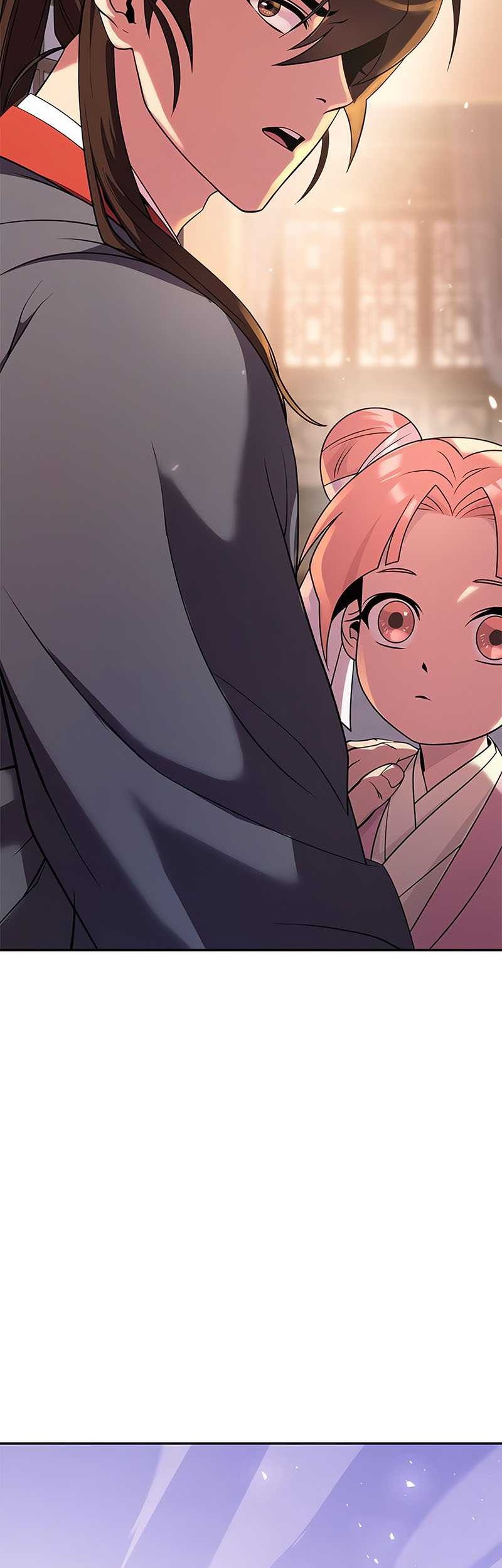 Chapter 79 - halaman 48