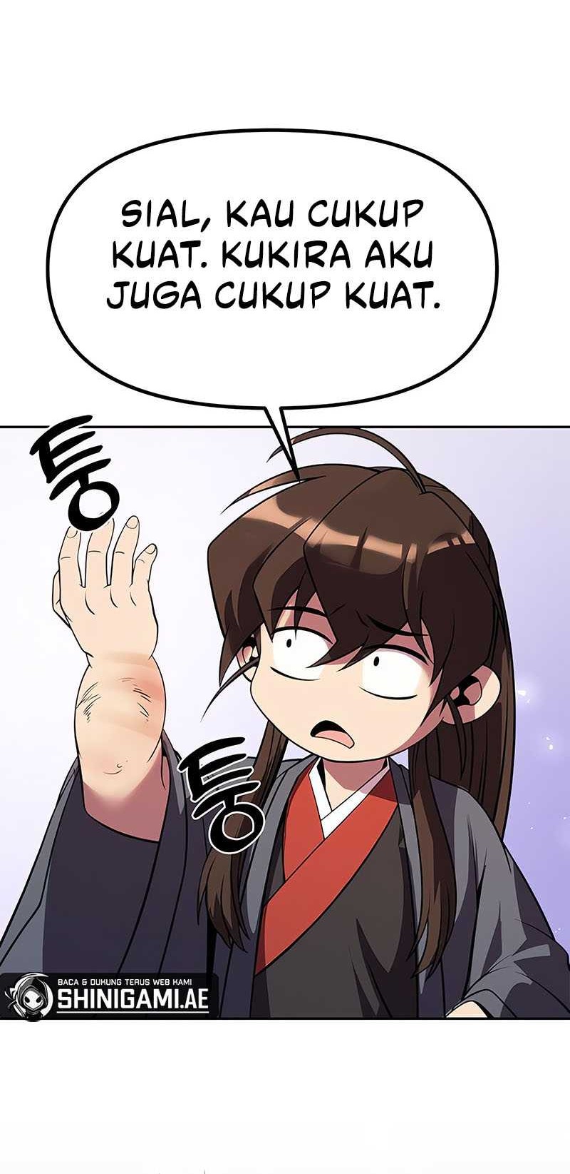 Chapter 79 - halaman 50