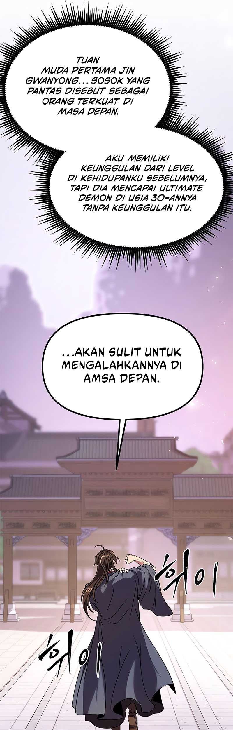 Chapter 79 - halaman 51