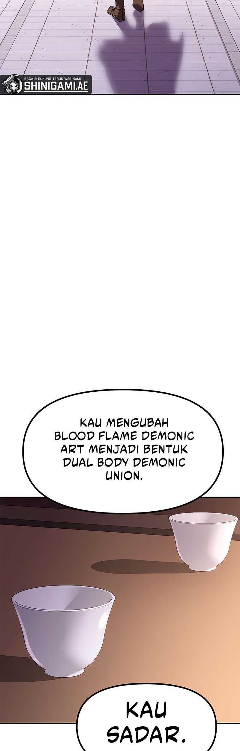 Chapter 79 - halaman 52