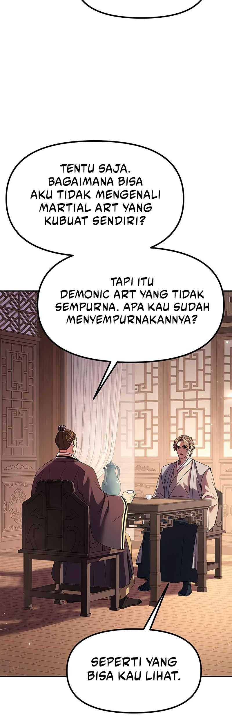 Chapter 79 - halaman 53