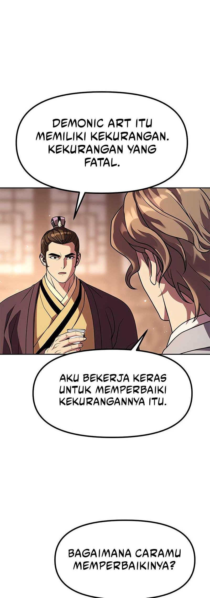 Chapter 79 - halaman 54