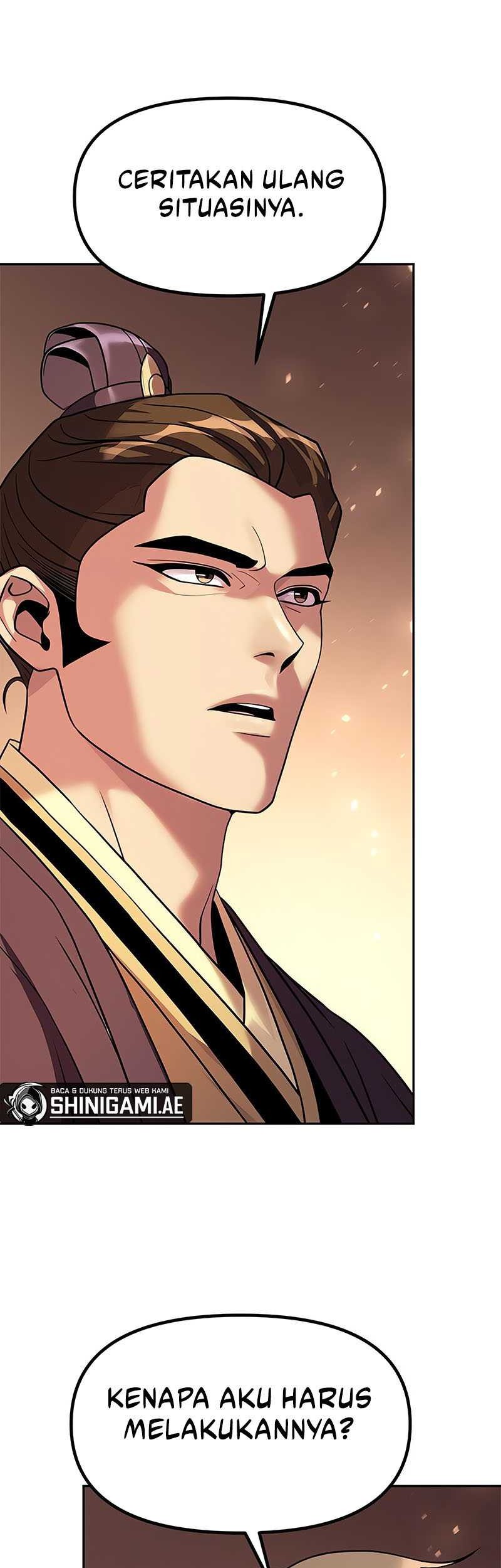 Chapter 79 - halaman 57