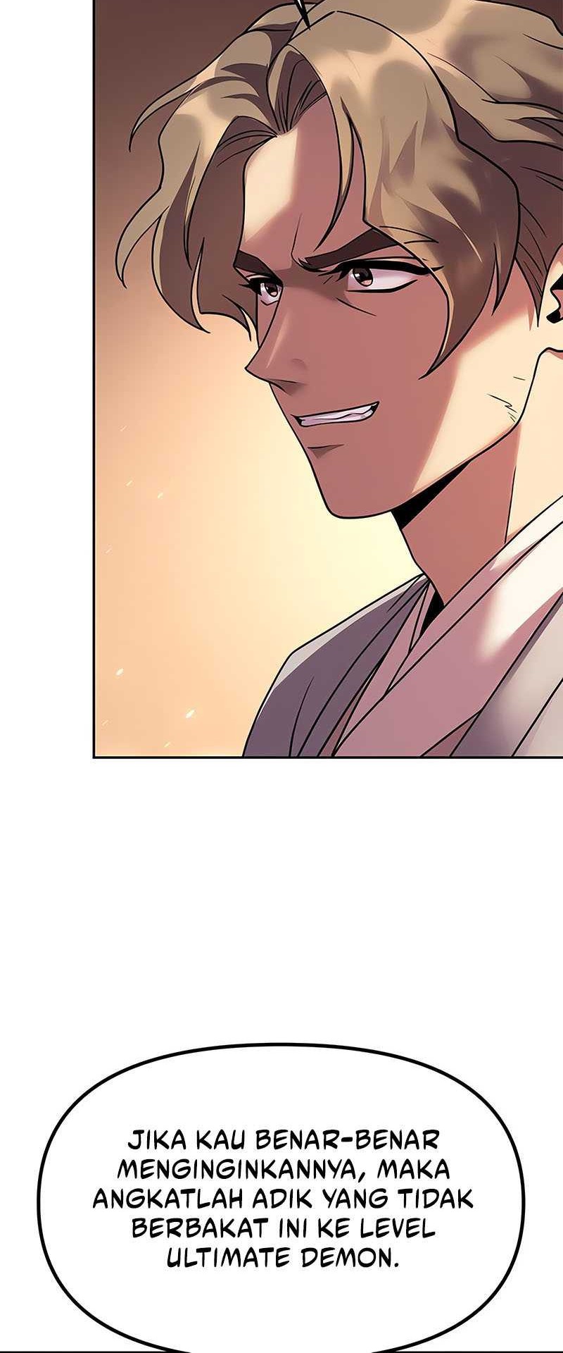 Chapter 79 - halaman 58