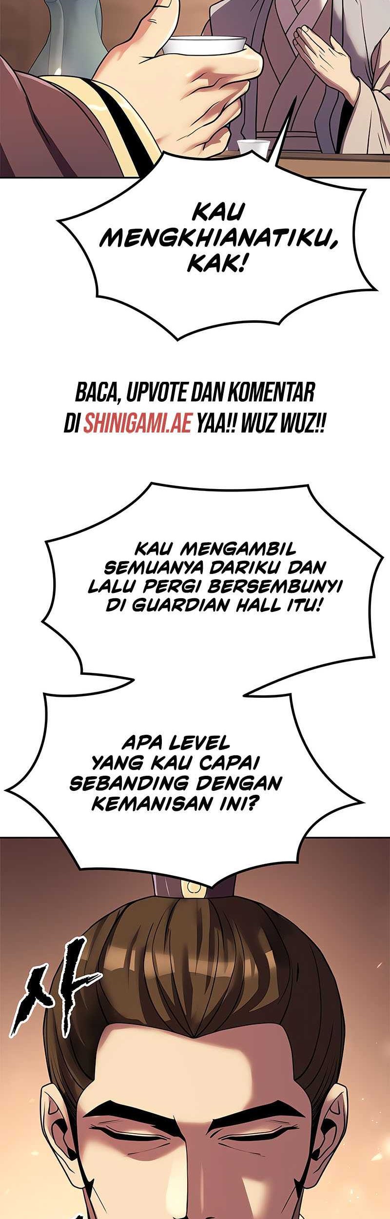 Chapter 79 - halaman 60