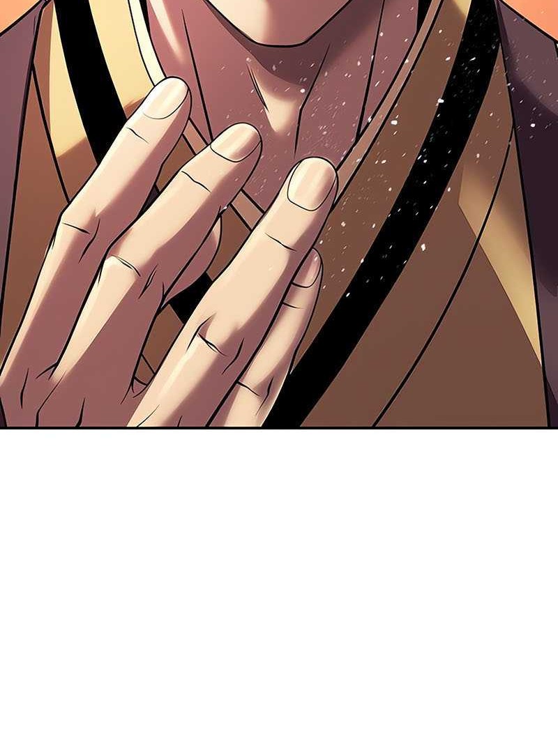 Chapter 79 - halaman 62