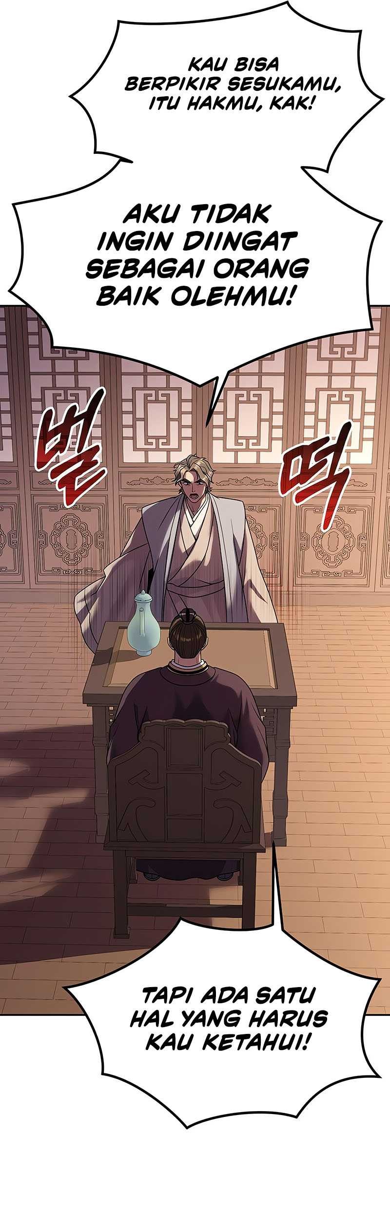 Chapter 79 - halaman 63