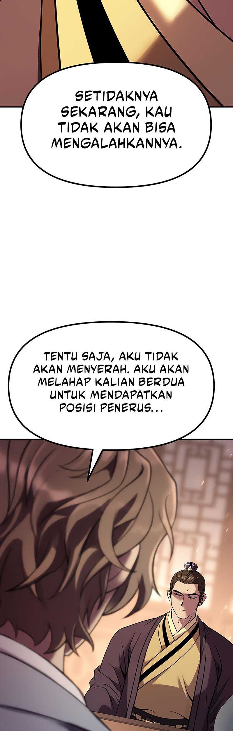 Chapter 79 - halaman 66
