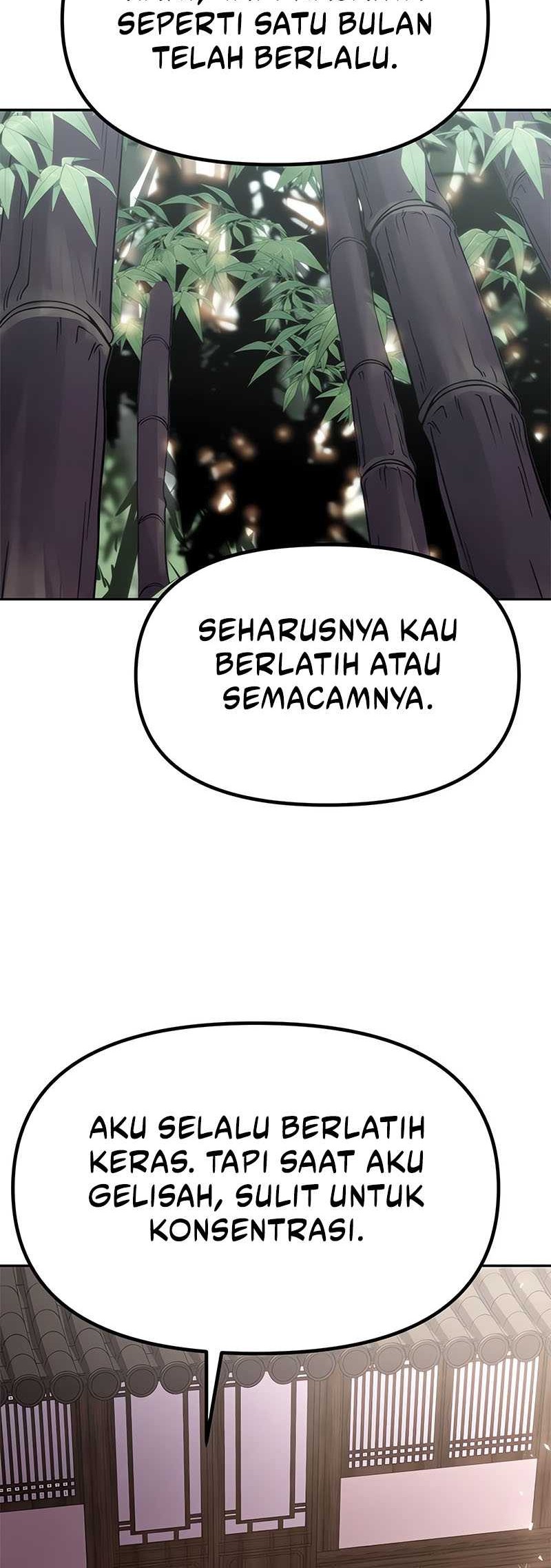 Chapter 79 - halaman 70