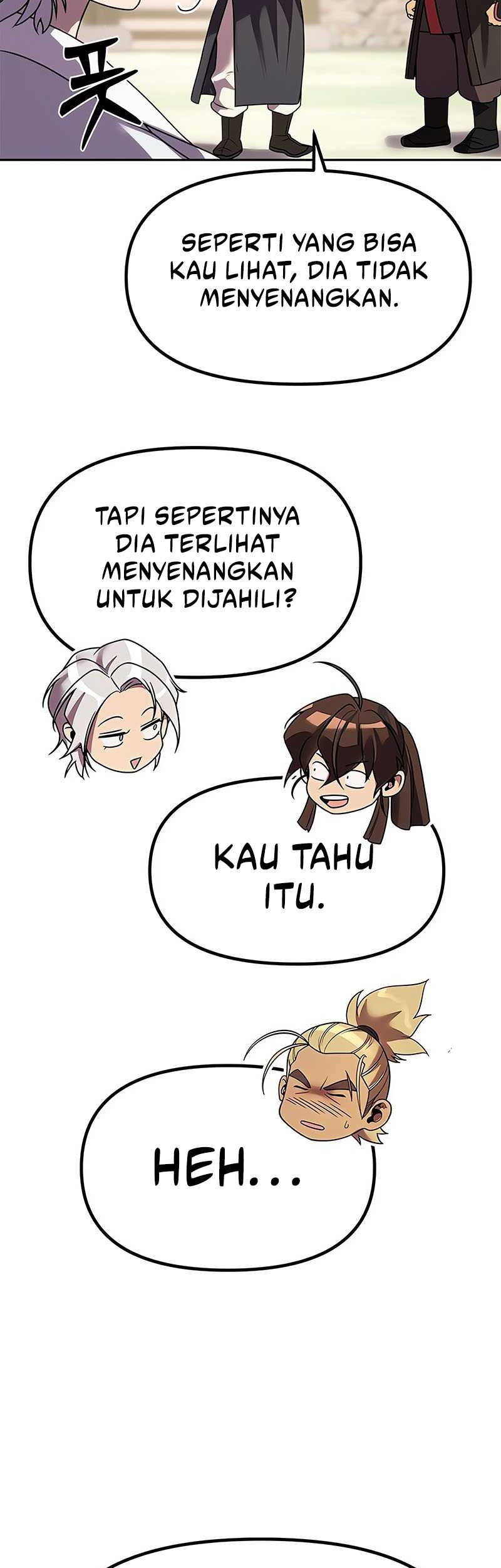 Chapter 79 - halaman 73