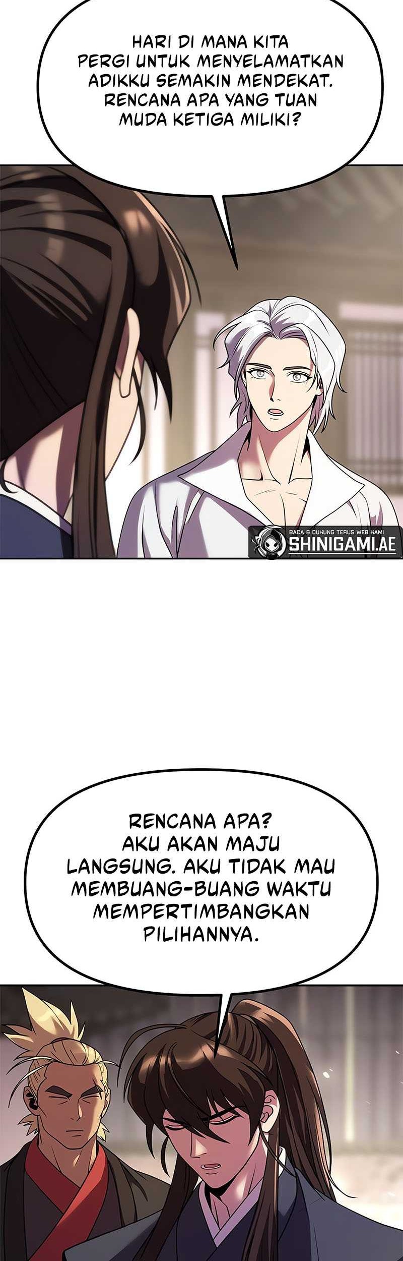 Chapter 79 - halaman 74