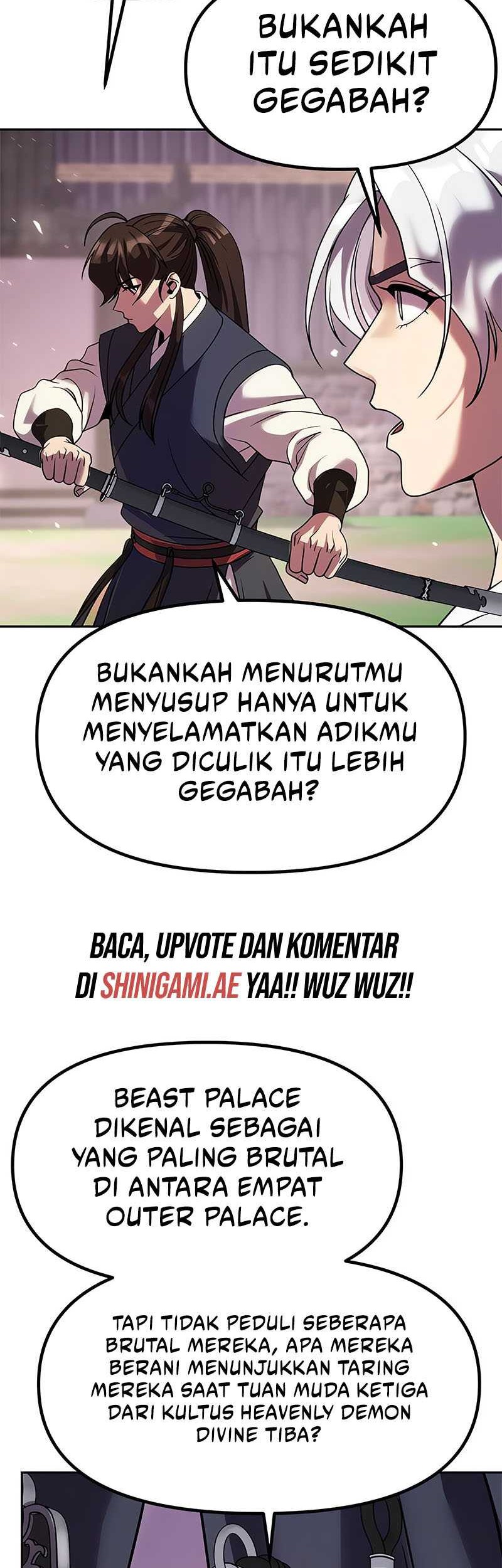 Chapter 79 - halaman 76