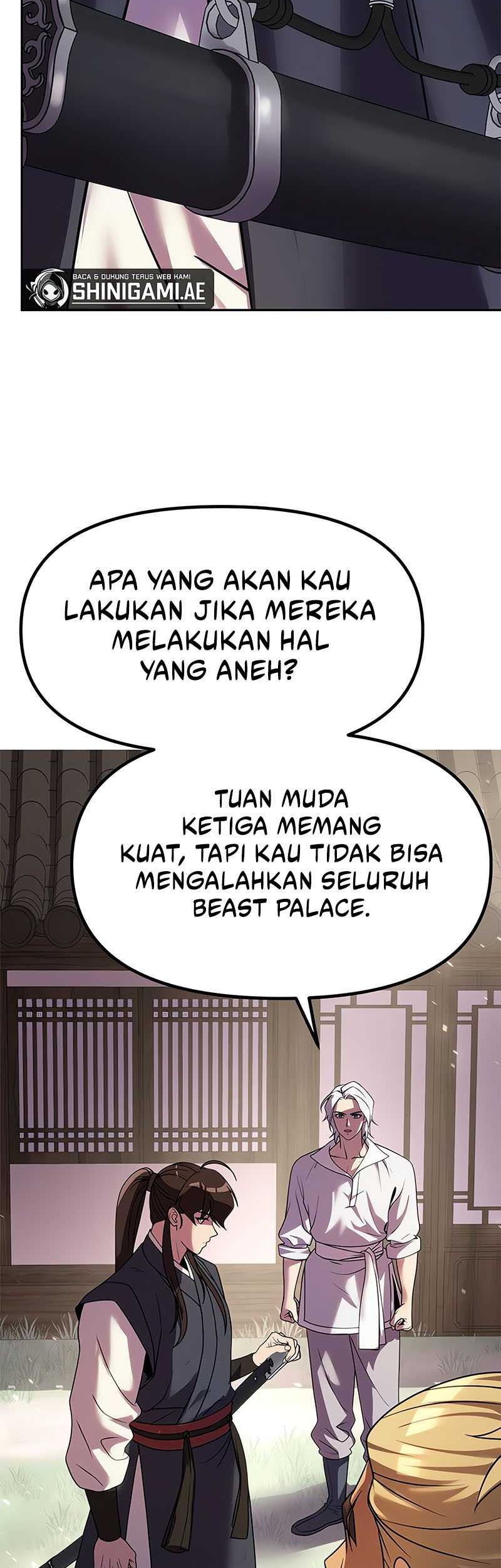 Chapter 79 - halaman 77