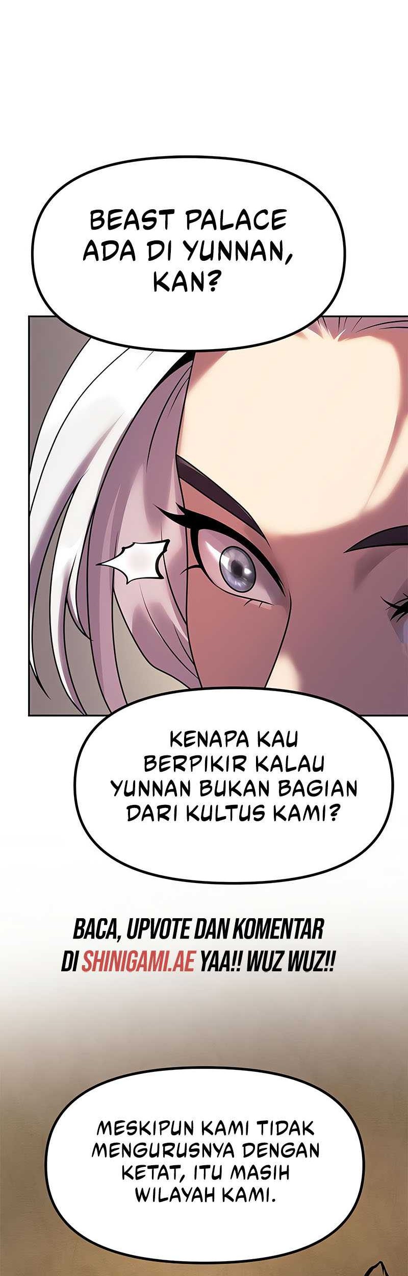 Chapter 79 - halaman 80