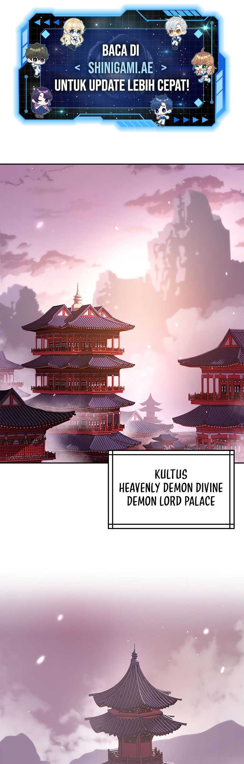 Chapter 79 - halaman 3