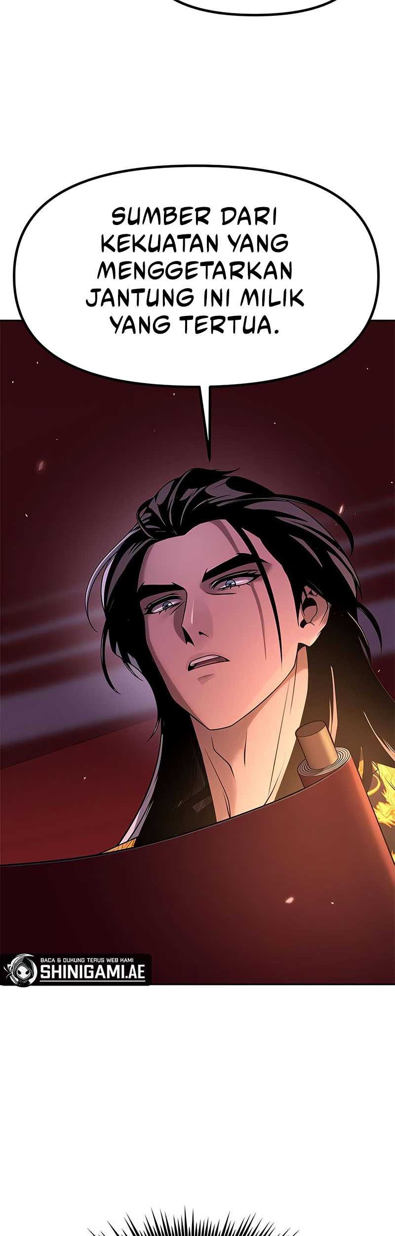Chapter 79 - halaman 5