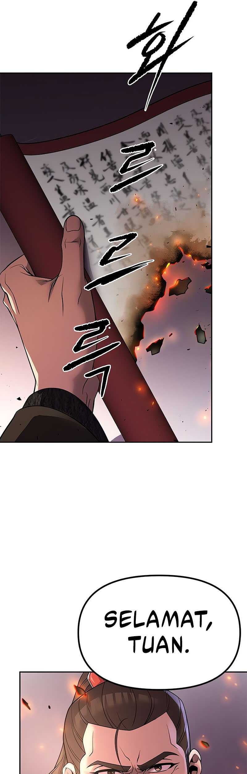 Chapter 79 - halaman 7