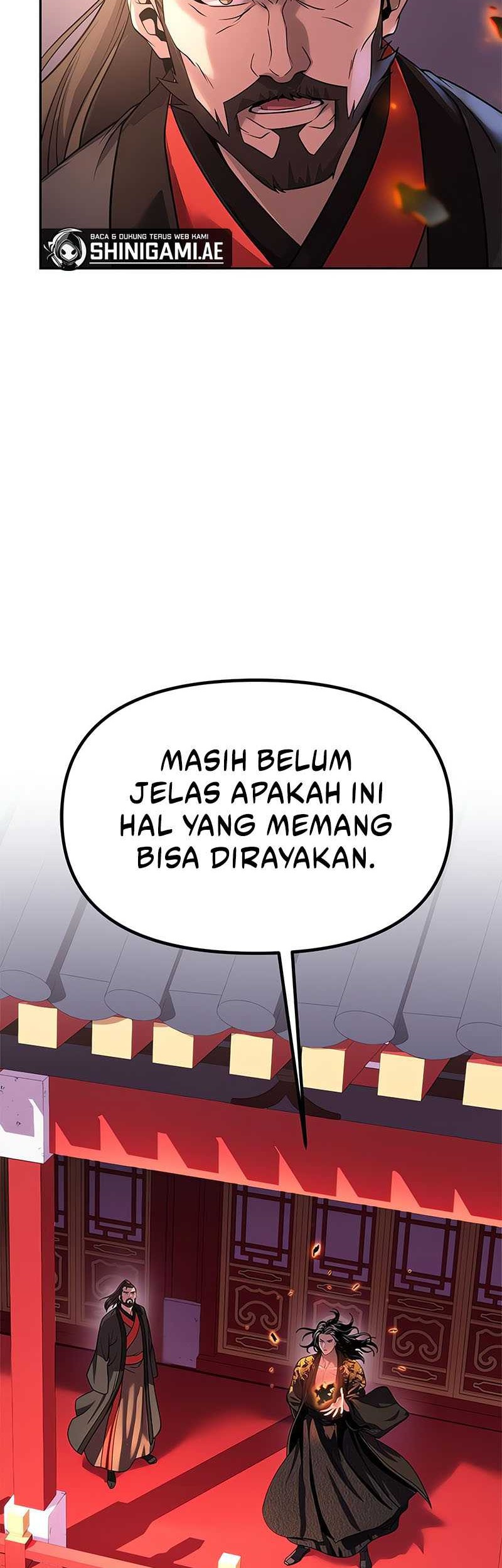 Chapter 79 - halaman 8