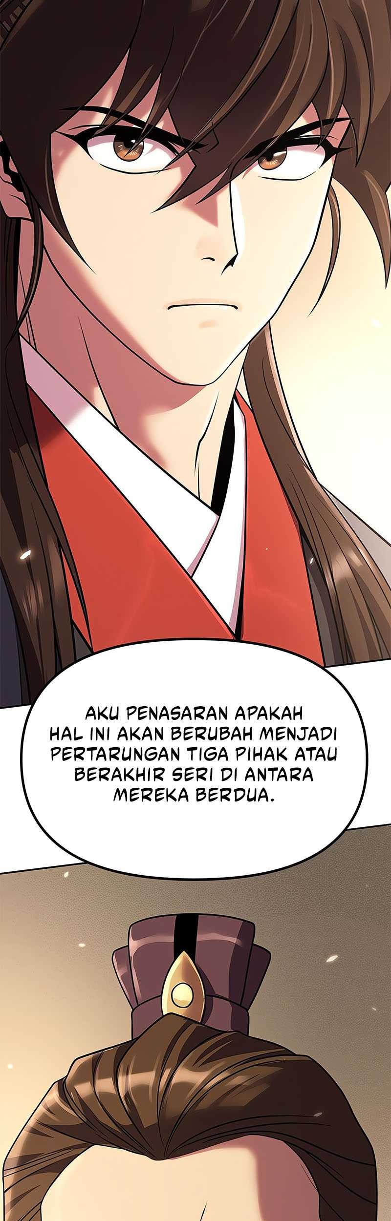 Chapter 79 - halaman 15
