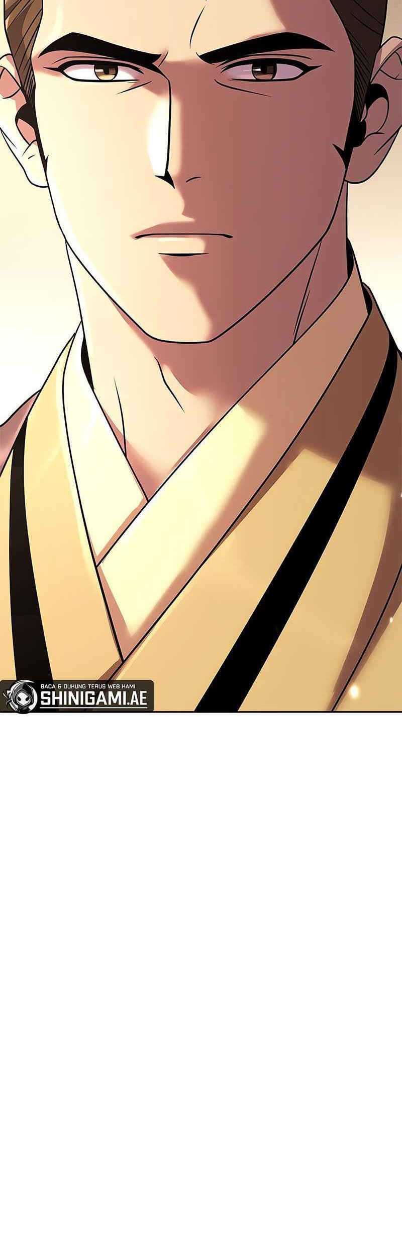 Chapter 79 - halaman 16