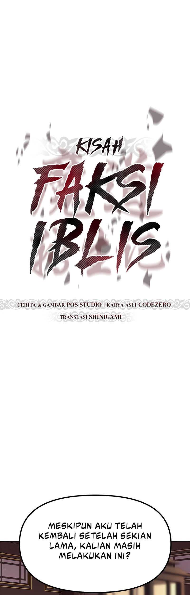 Chapter 79 - halaman 17