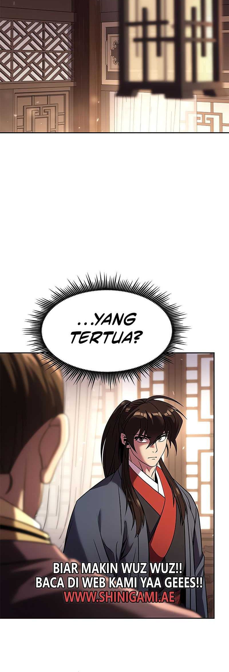 Chapter 79 - halaman 18
